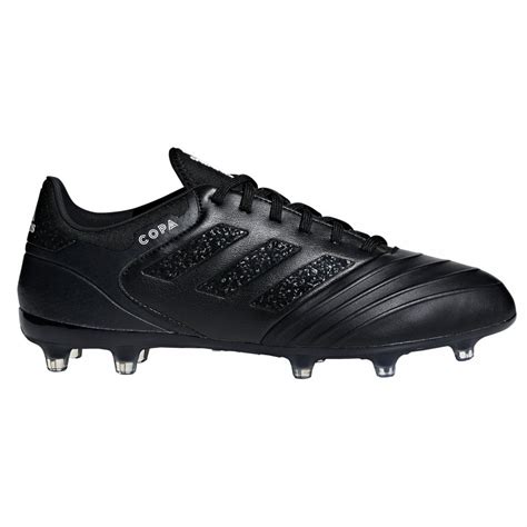 adidas copa 18.2 zwart|adidas Copa 18.2 FG .